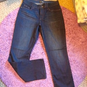 Women's Lee Jeans